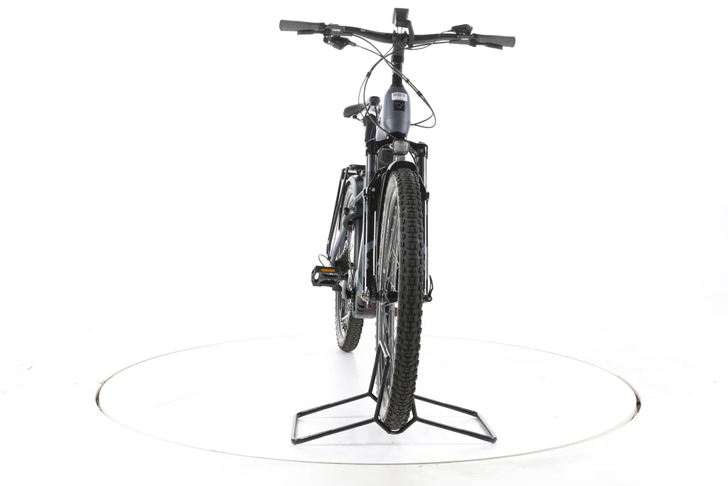 Conway Cairon SUV 5.0 Trekking E-Bike Tiefeinsteiger - Image 4