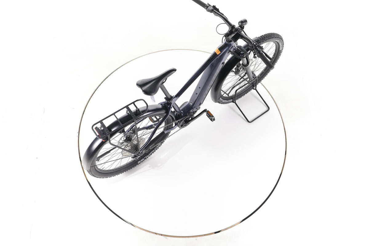 Stevens E-Antelao Trekking E-Bike - Image 24