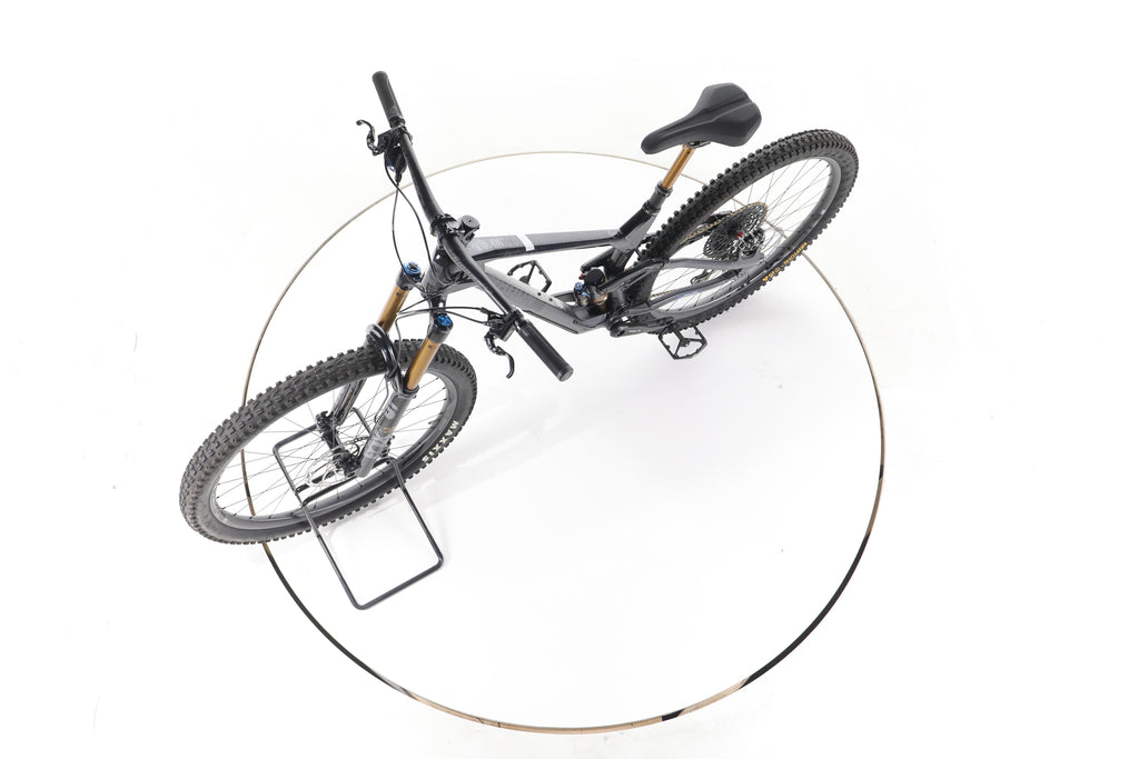 Radon Slide Trail 10.0 Fahrrad Fully - Image 18