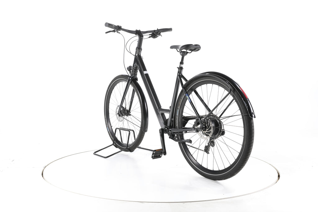 Coboc Kallio CMF E-Bike - Image 9
