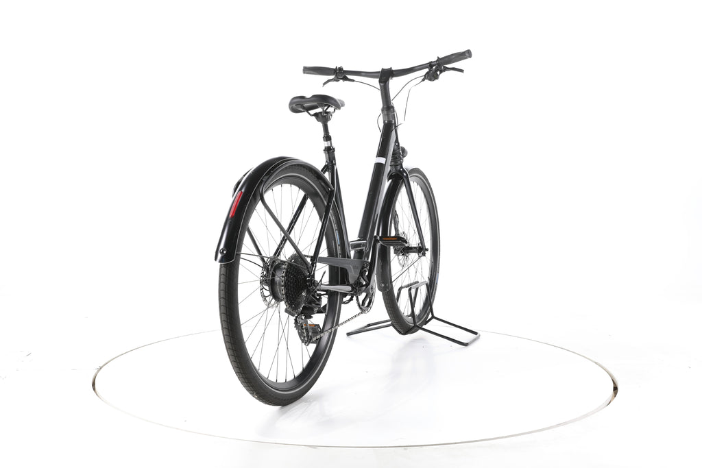 Coboc Kallio CMF E-Bike - Image 11