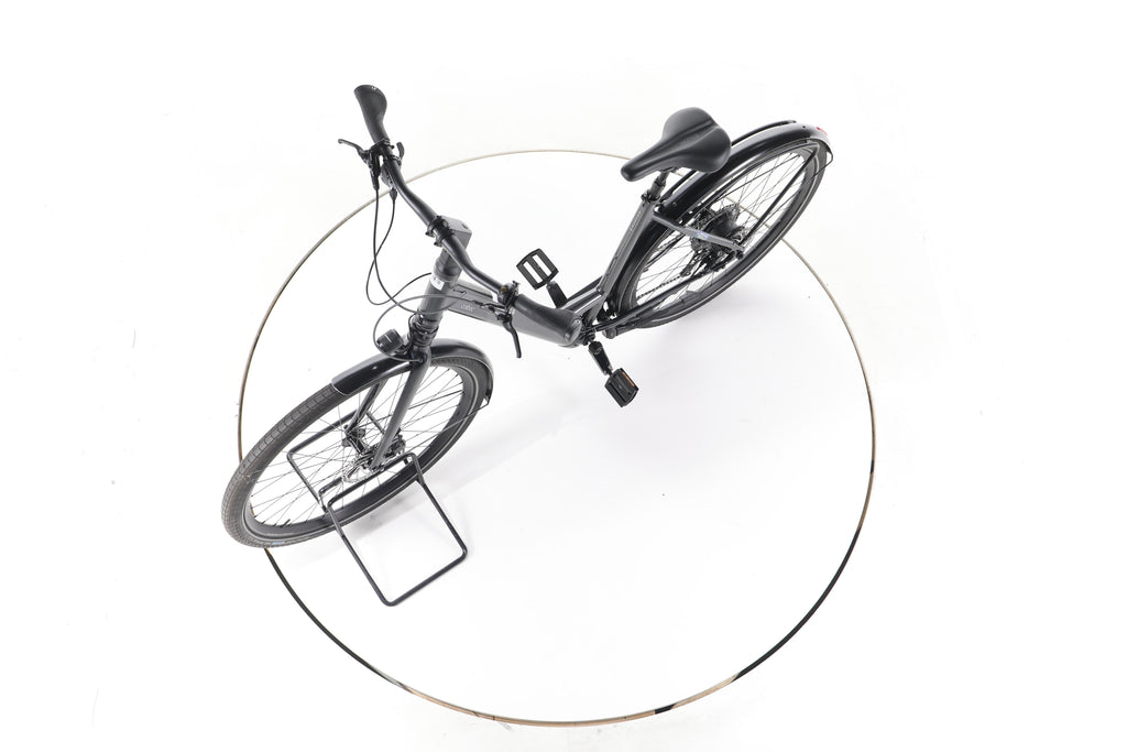 Coboc Kallio CMF E-Bike - Image 18