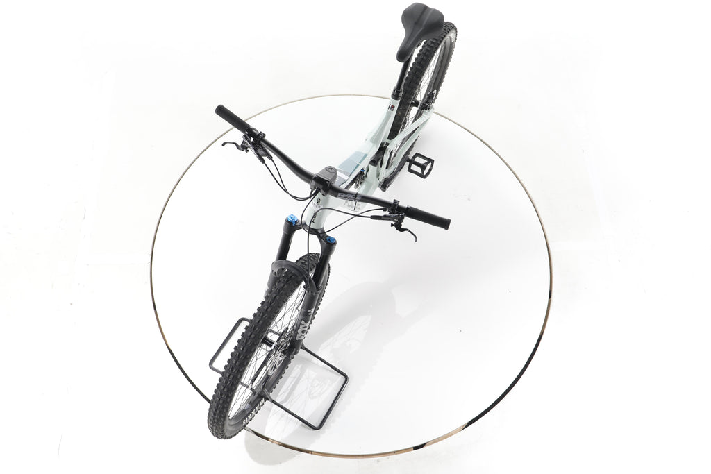 Focus JAM 6.9 Fahrrad Fully - Image 17