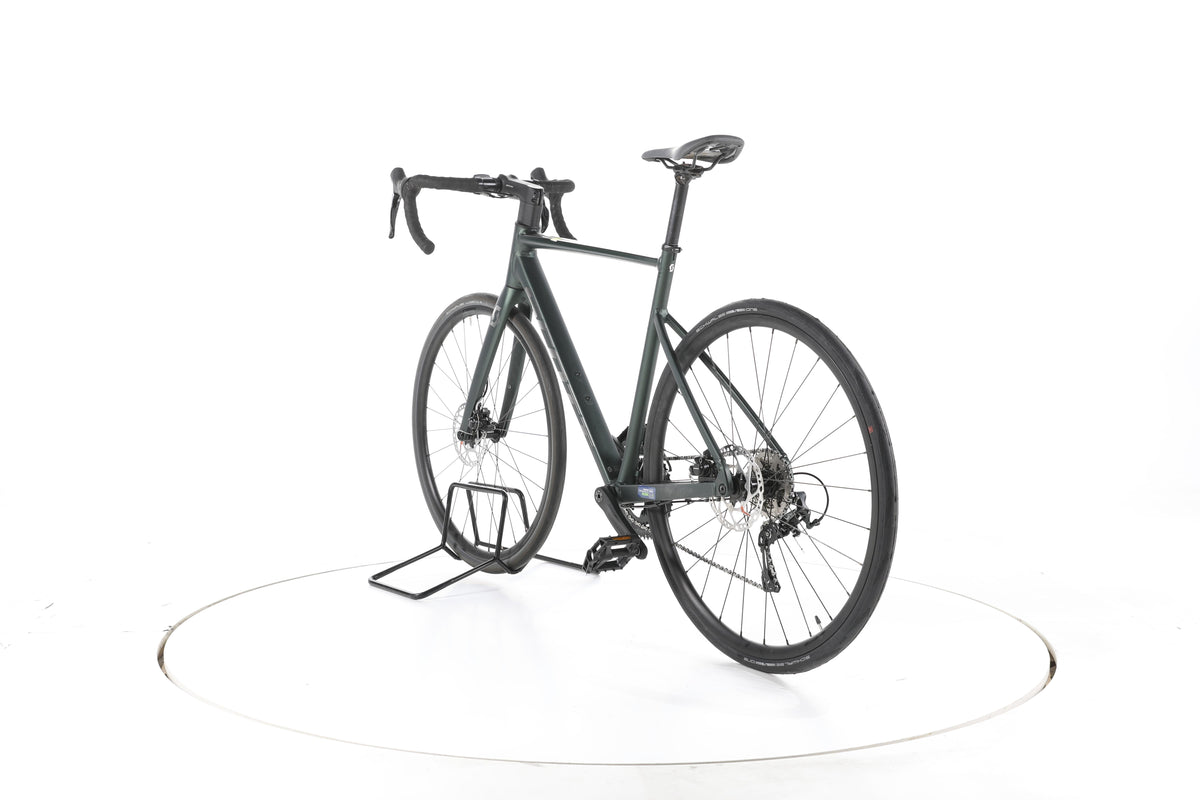 Scott Speedster 20 Rennrad 2024 - Image 9