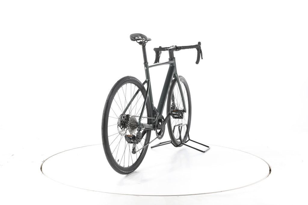 Scott Speedster 20 Rennrad 2024 - Image 11