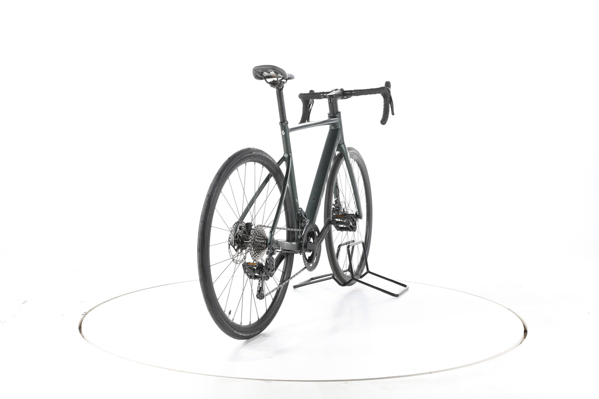 Scott Speedster 20 Rennrad 2024 - Image 11