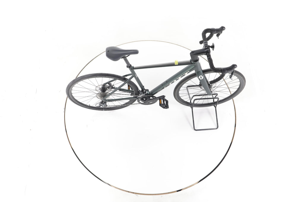 Scott Speedster 20 Rennrad 2024 - Image 13