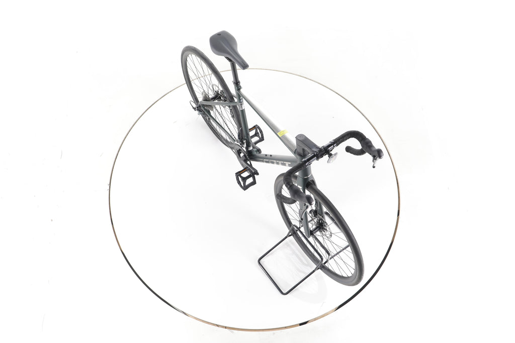 Scott Speedster 20 Rennrad 2024 - Image 15