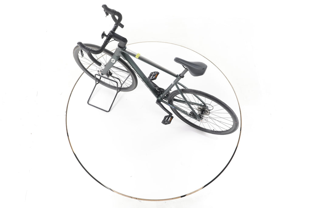 Scott Speedster 20 Rennrad 2024 - Image 20
