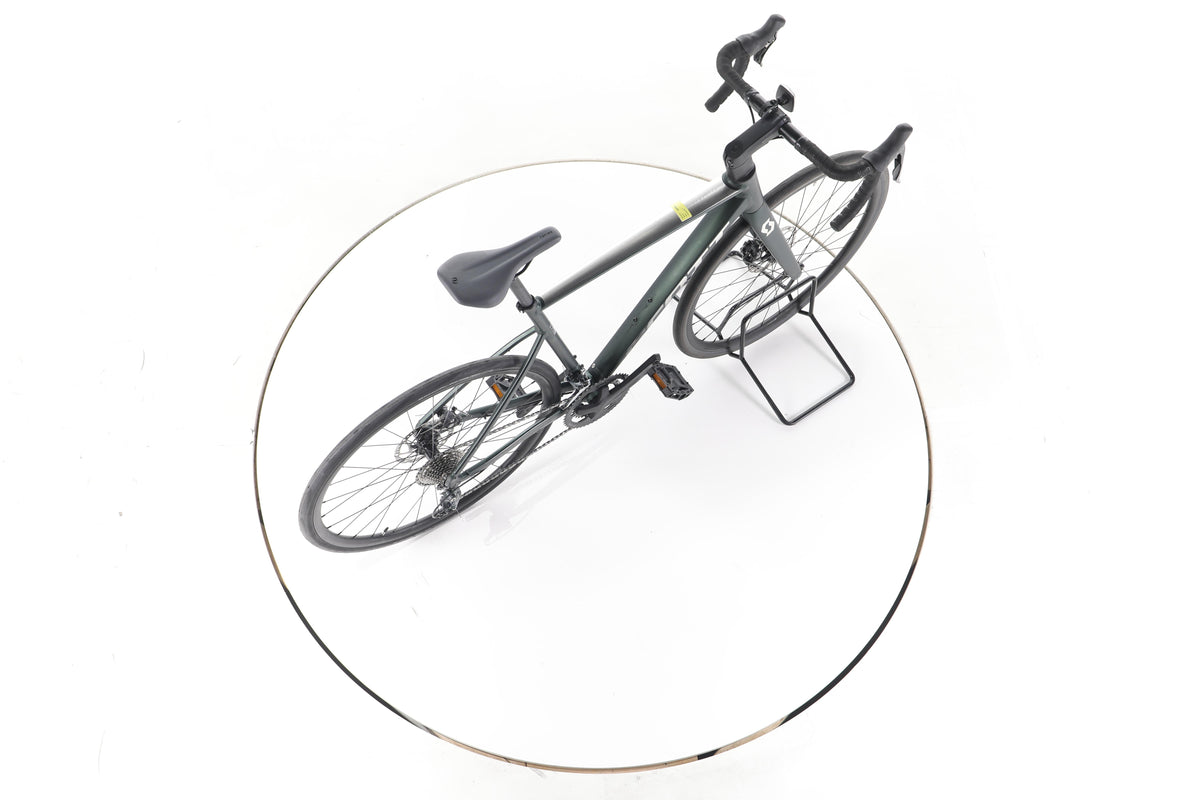 Scott Speedster 20 Rennrad 2024 - Image 24