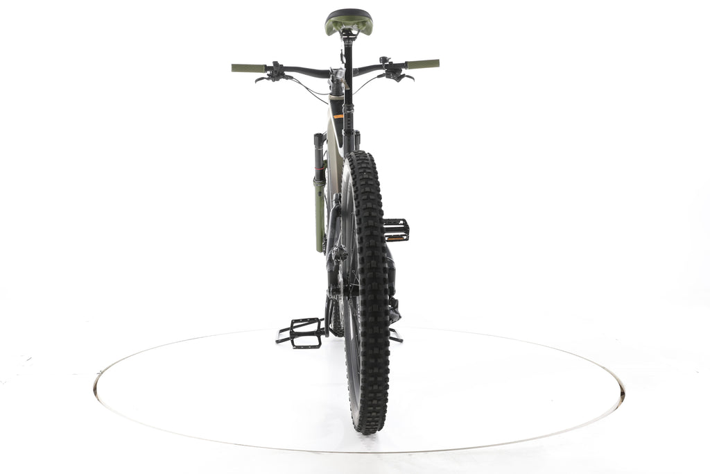 Centurion No Pogo F3000i E-Bike Fully - Image 10