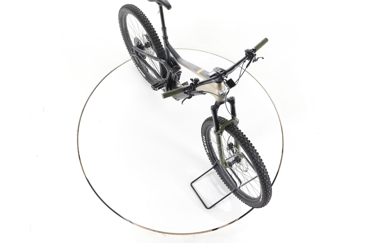 Centurion No Pogo F3000i E-Bike Fully - Image 15