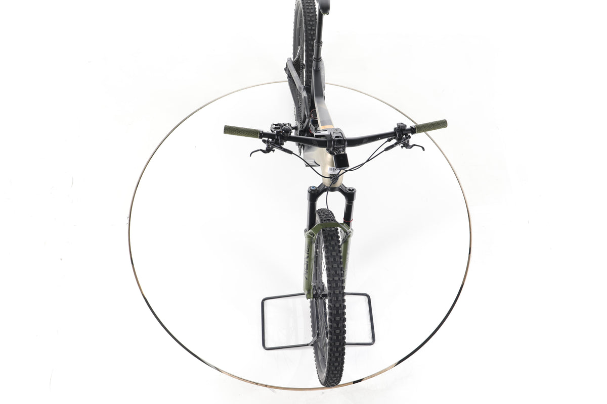 Centurion No Pogo F3000i E-Bike Fully - Image 16