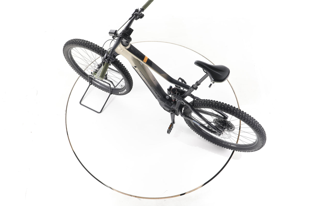 Centurion No Pogo F3000i E-Bike Fully - Image 20