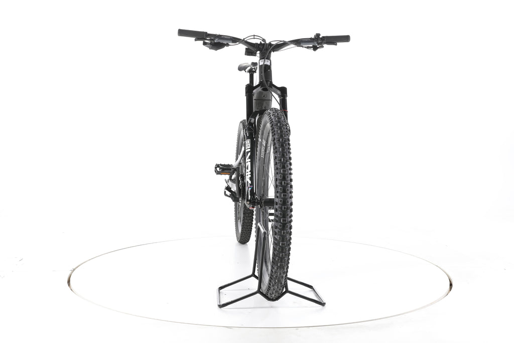 Propain Sresh CF E-Bike Fully Carbon - Image 4