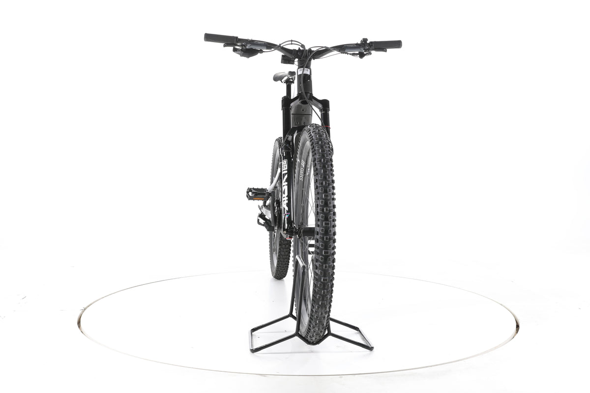 Propain Sresh CF E-Bike Fully Carbon - Image 4