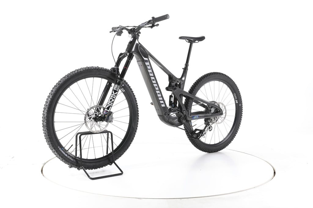Propain Sresh CF E-Bike Fully Carbon - Image 6