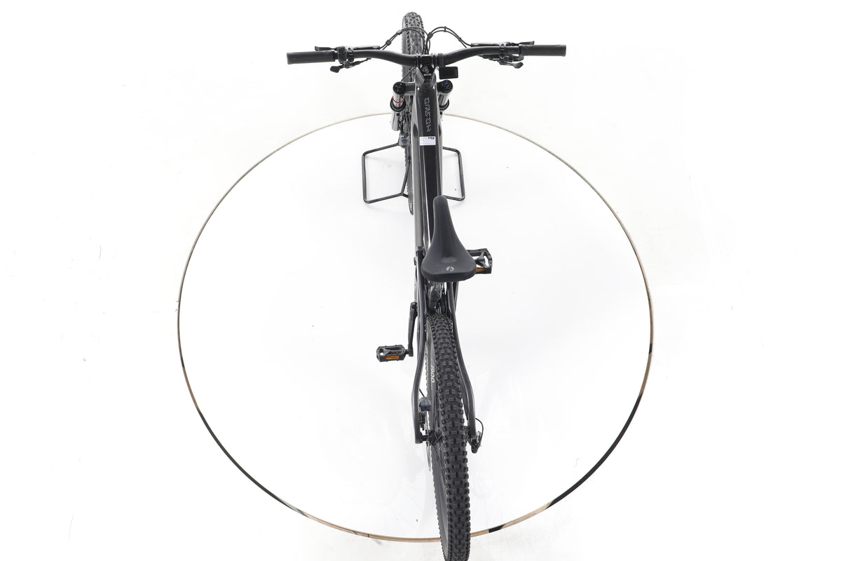 Propain Sresh CF E-Bike Fully Carbon - Image 22