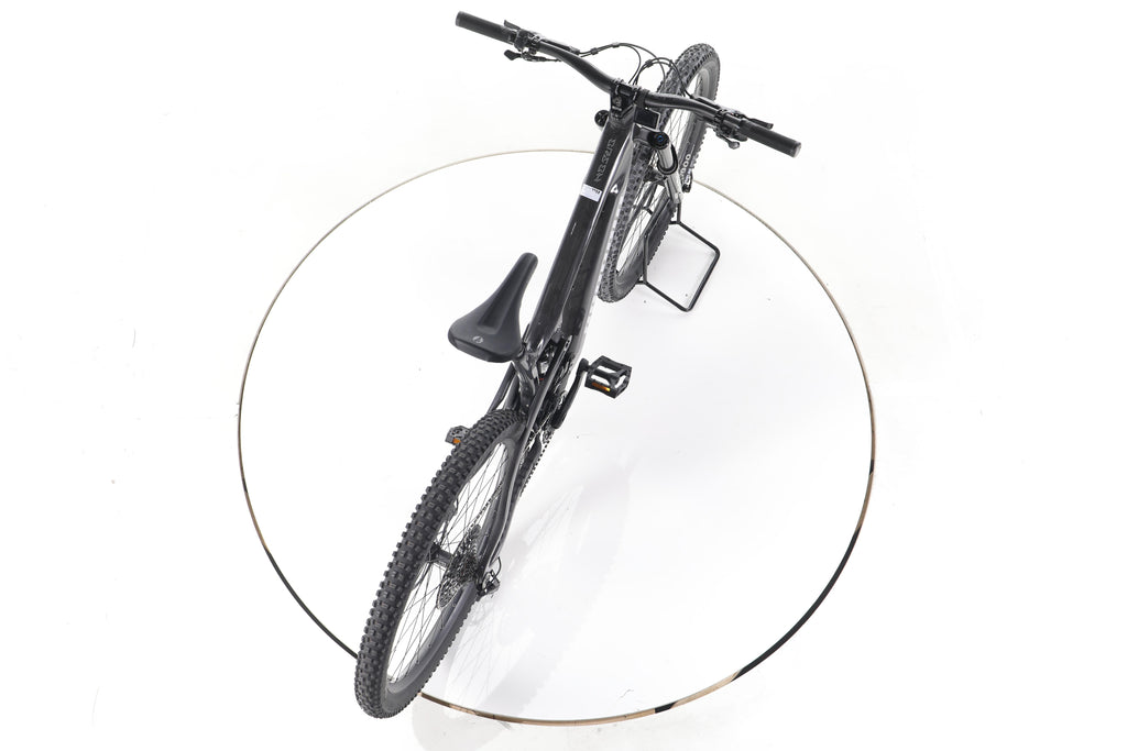 Propain Sresh CF E-Bike Fully Carbon - Image 23