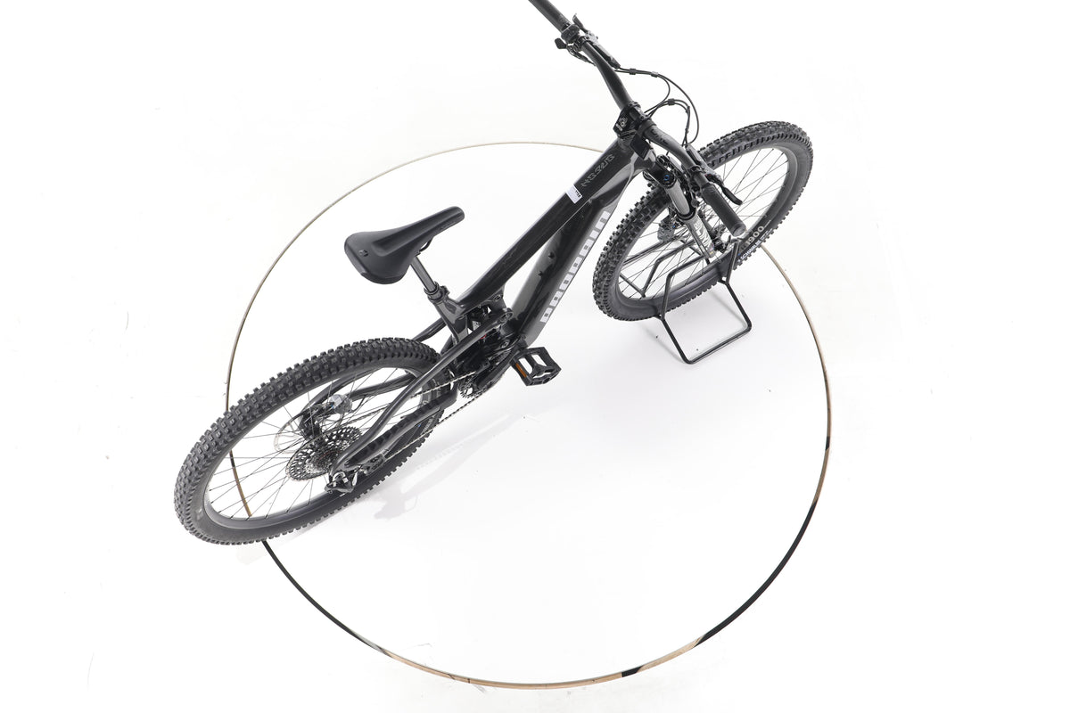 Propain Sresh CF E-Bike Fully Carbon - Image 24