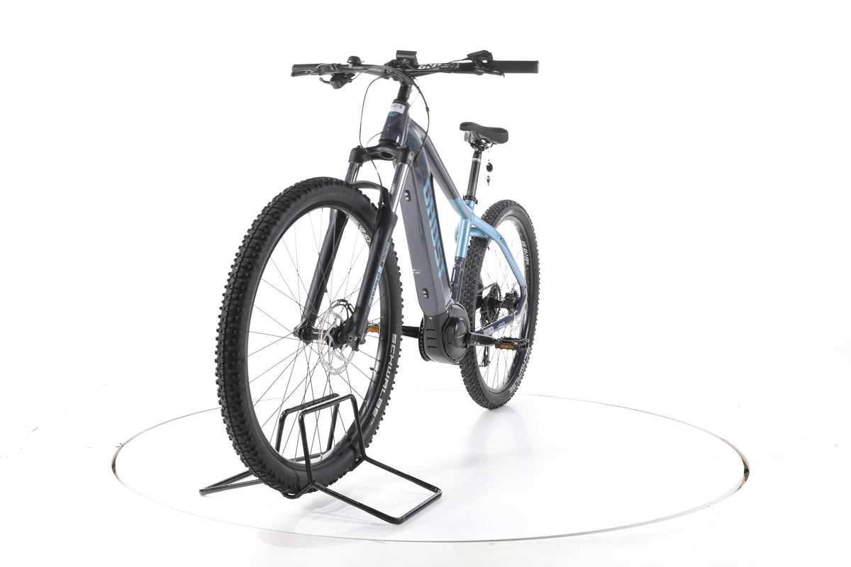 Ghost E-Teru Essential E-Bike - Image 5