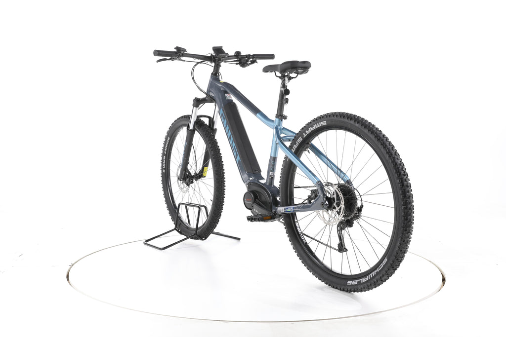 Ghost E-Teru Essential E-Bike - Image 9