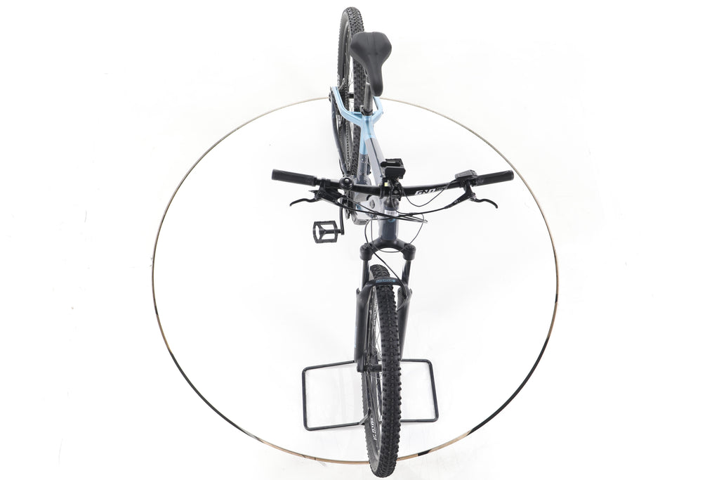 Ghost E-Teru Essential E-Bike - Image 16
