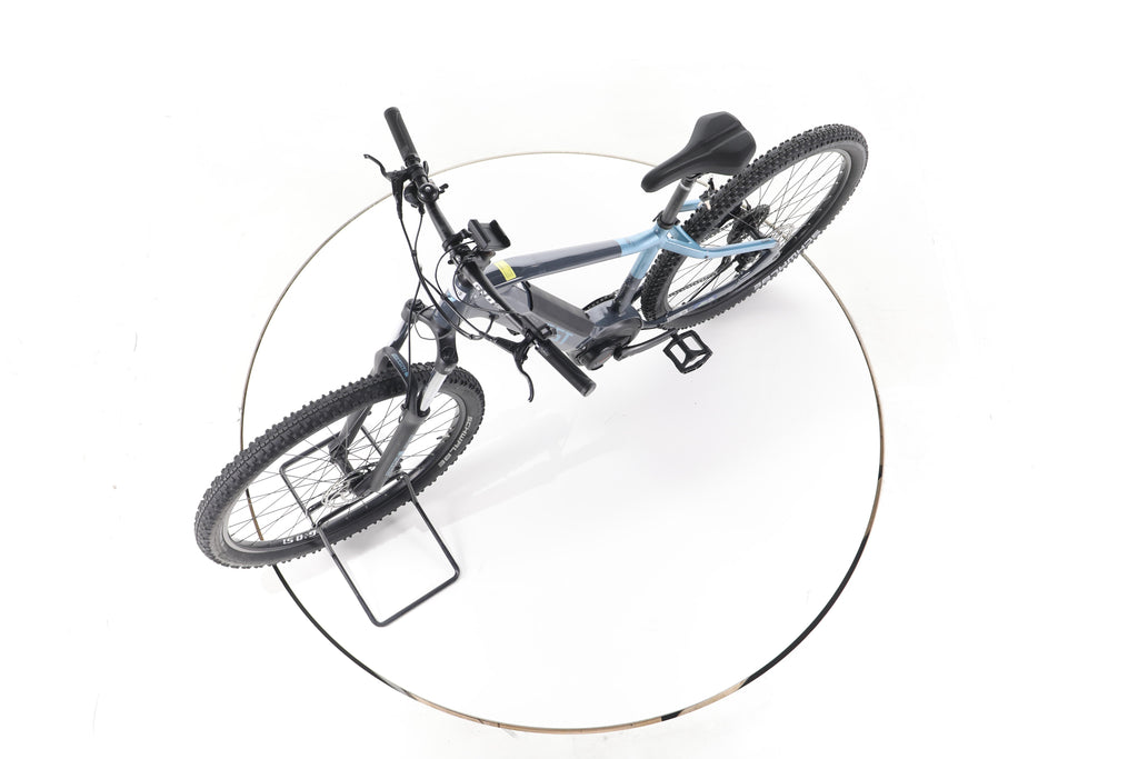 Ghost E-Teru Essential E-Bike - Image 18