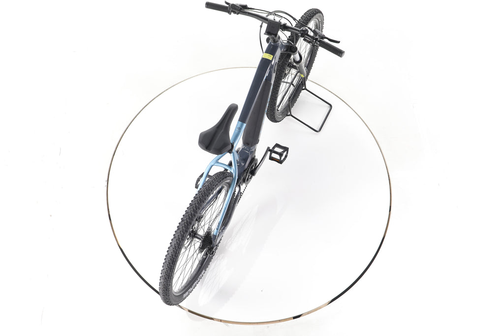 Ghost E-Teru Essential E-Bike - Image 23