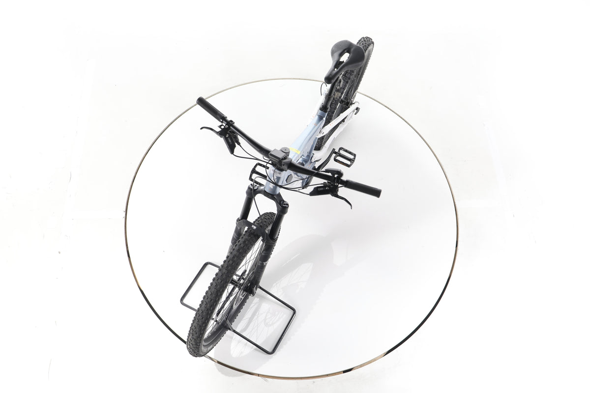 KTM Macina Lycan E-Bike Fully - Image 17