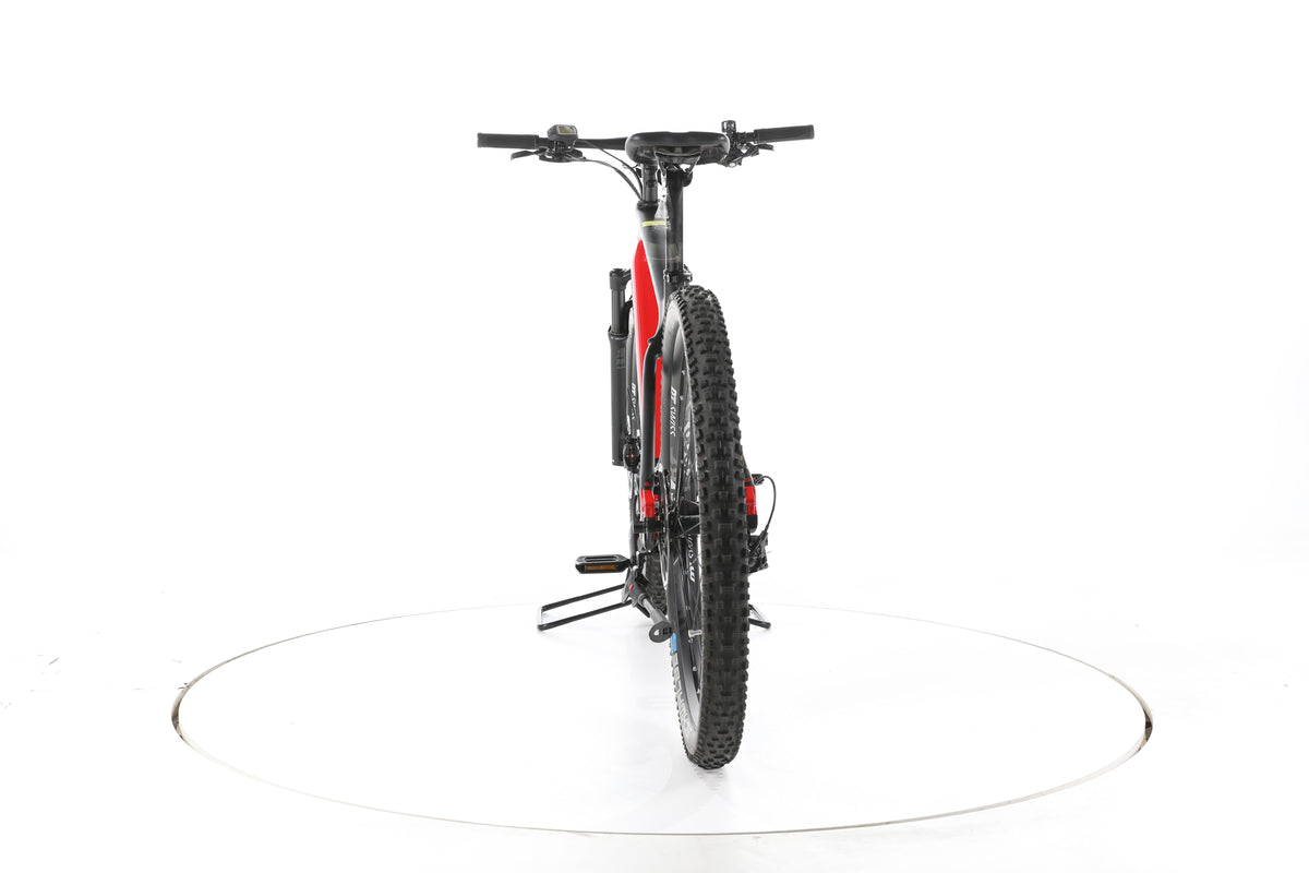 Simplon Sengo Pmax E-Bike - Image 10