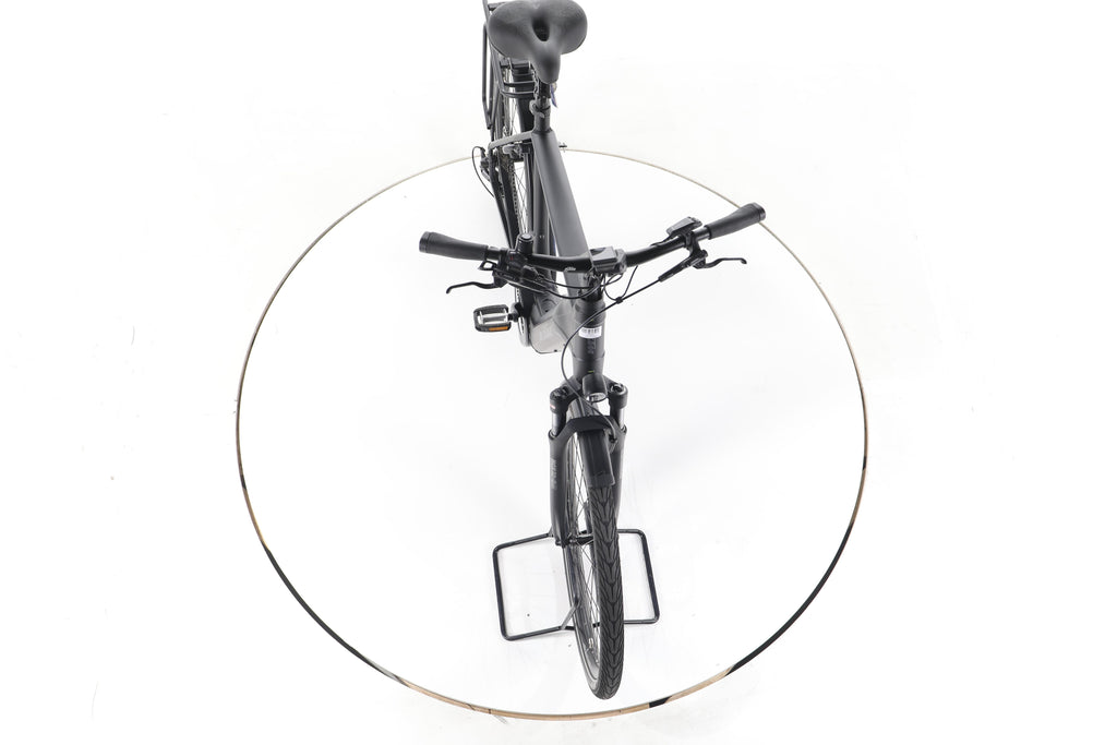 KTM Cento 10 Plus Trekking E-Bike - Image 16