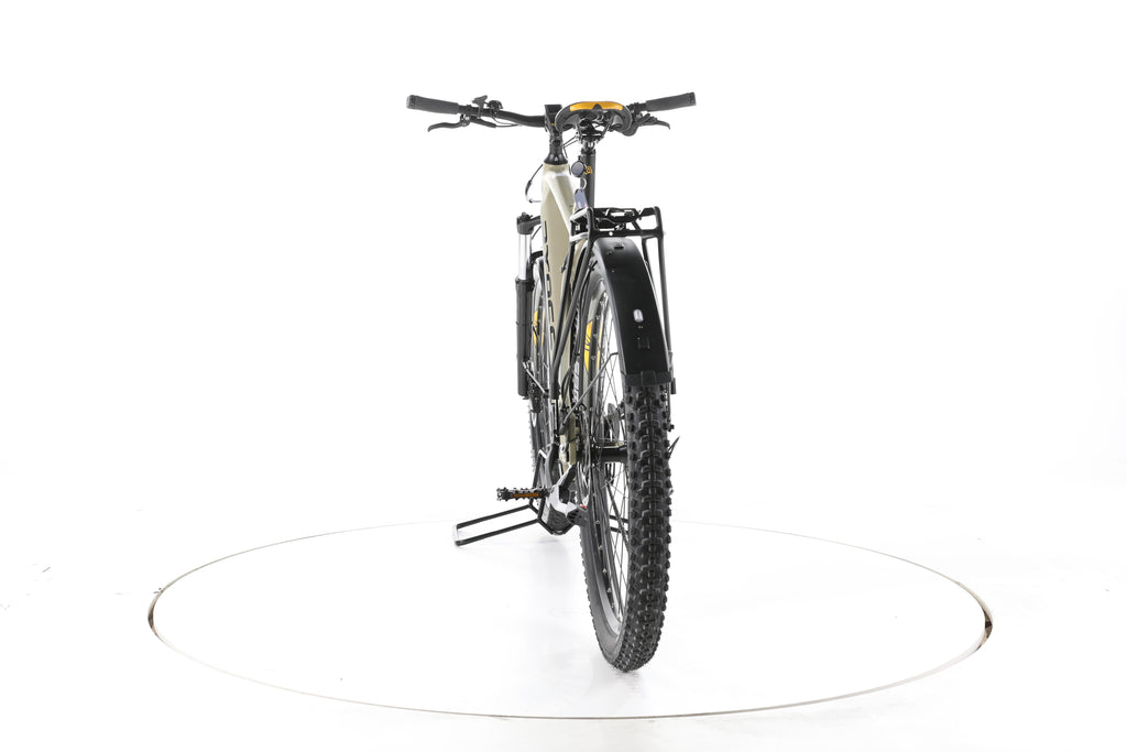 Axess Force 29 Allroad Trekking E-Bike - Image 10