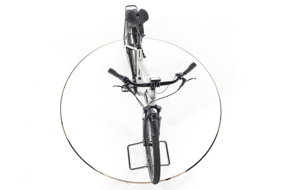 Winora Sinus N5f City E-Bike - Image 16
