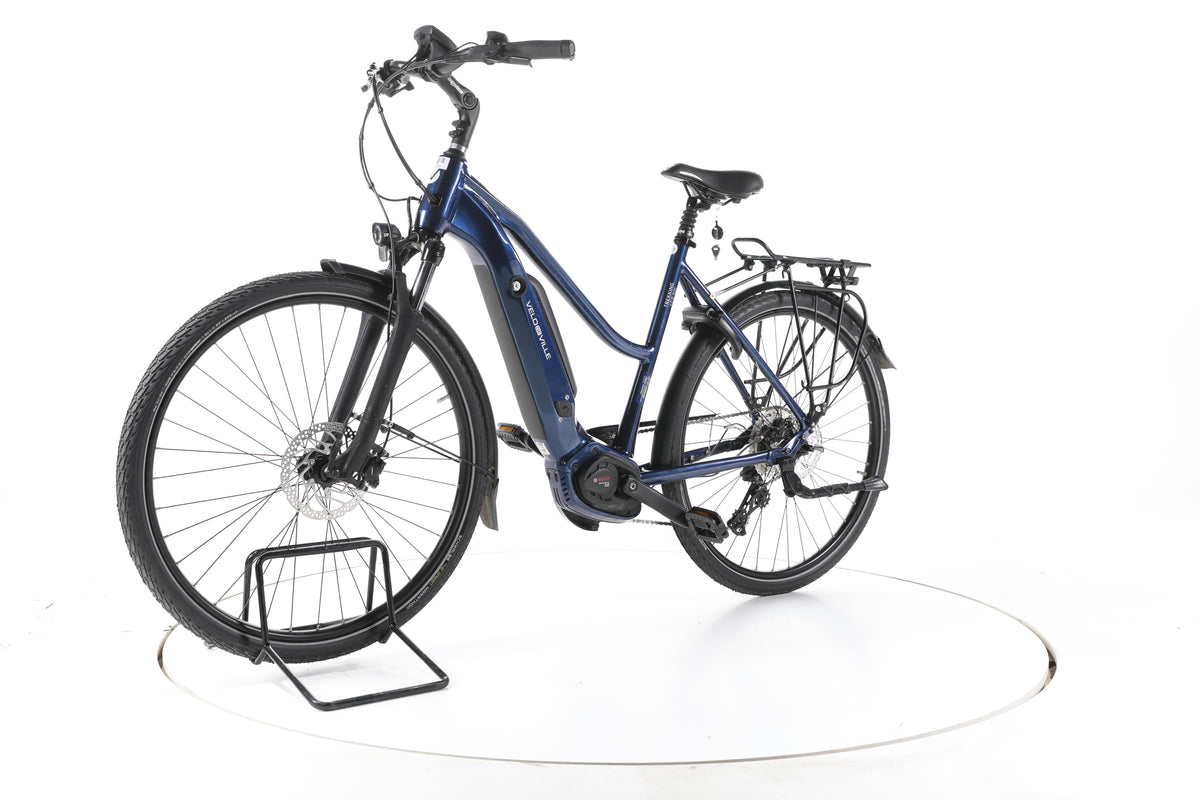 Velo de Ville AEB 900 Trekking E-Bike - Image 6