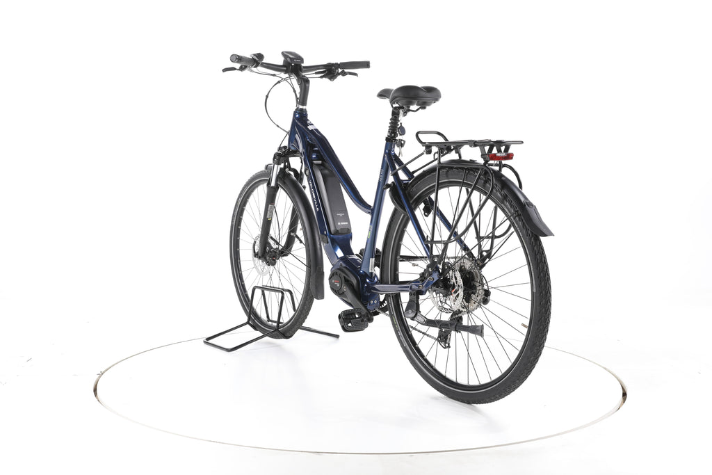 Velo de Ville AEB 900 Trekking E-Bike - Image 9