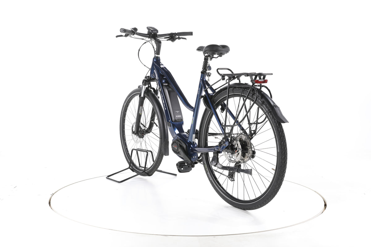 Velo de Ville AEB 900 Trekking E-Bike - Image 9