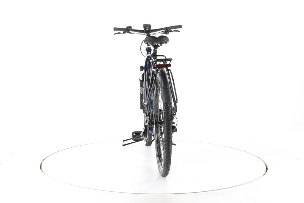 Velo de Ville AEB 900 Trekking E-Bike - Image 10