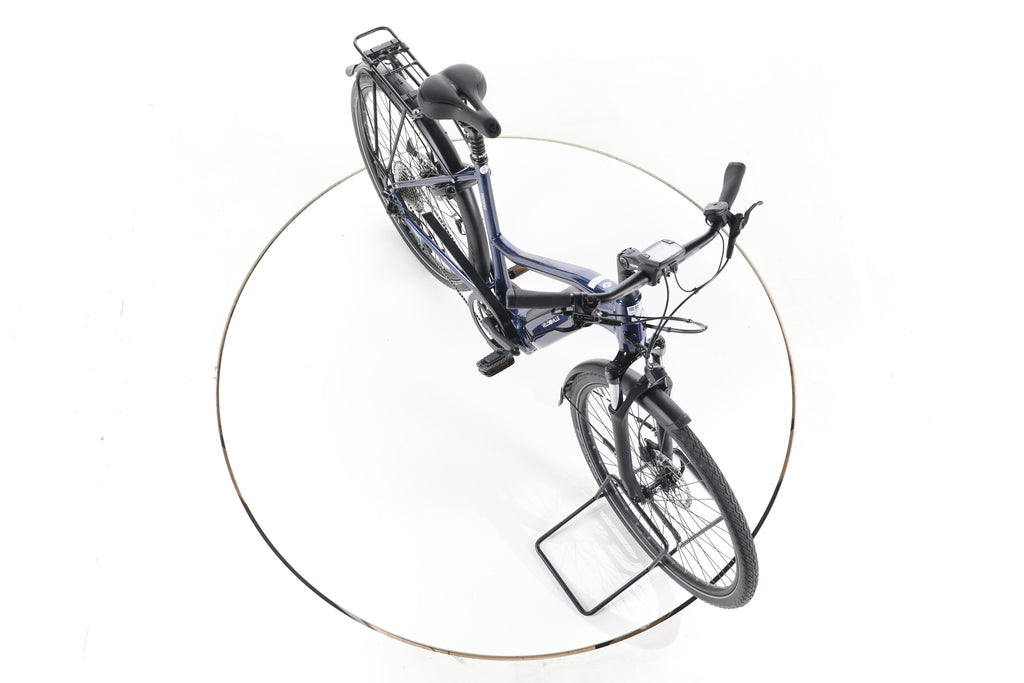 Velo de Ville AEB 900 Trekking E-Bike - Image 15