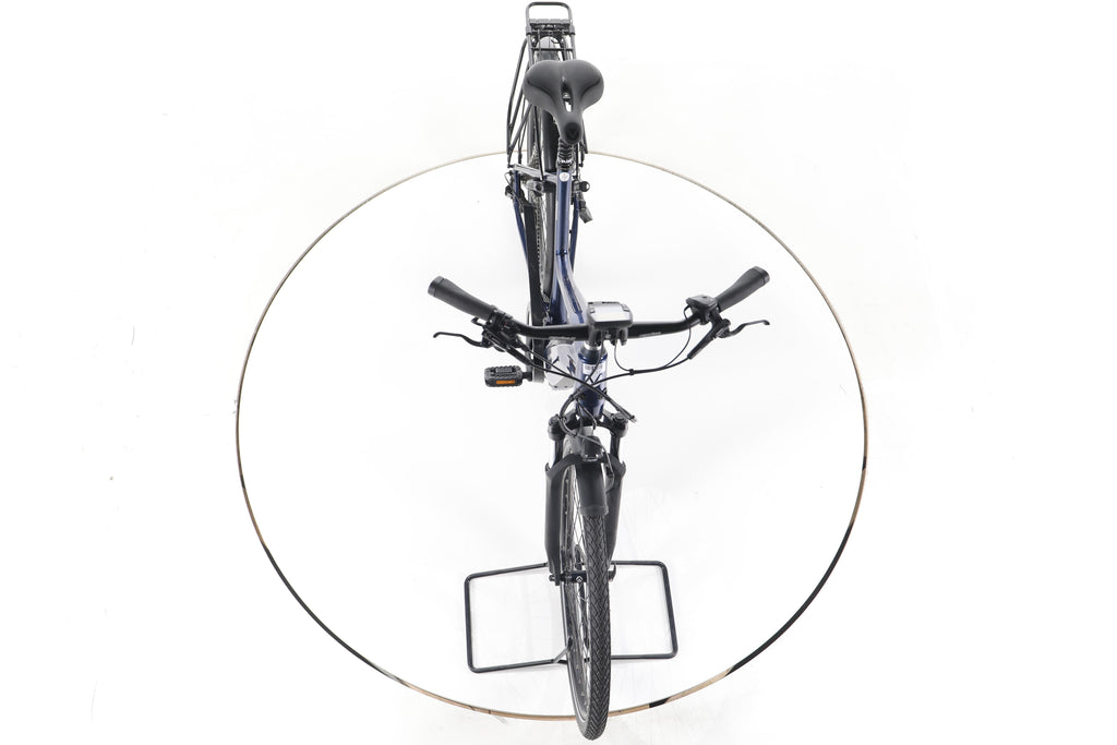 Velo de Ville AEB 900 Trekking E-Bike - Image 16