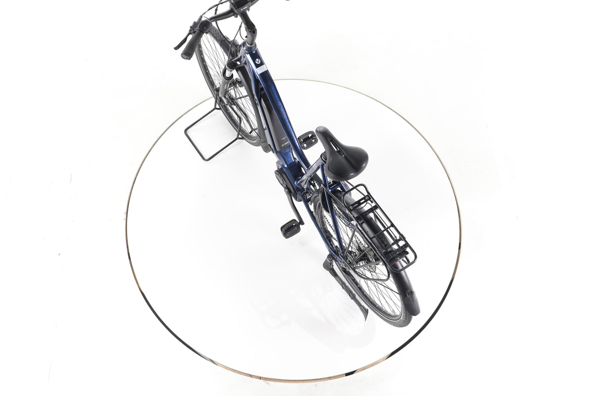 Velo de Ville AEB 900 Trekking E-Bike - Image 21