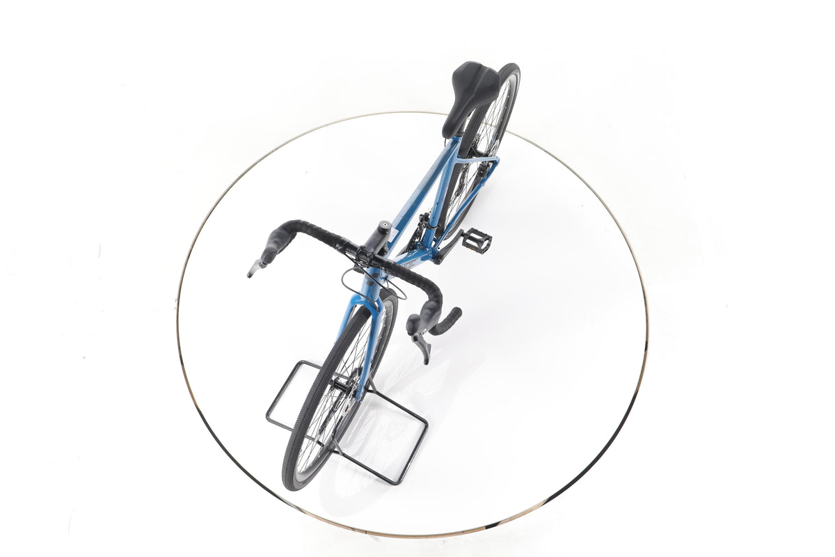 Cube Nuroad Race Gravelbike 2024 - Image 17