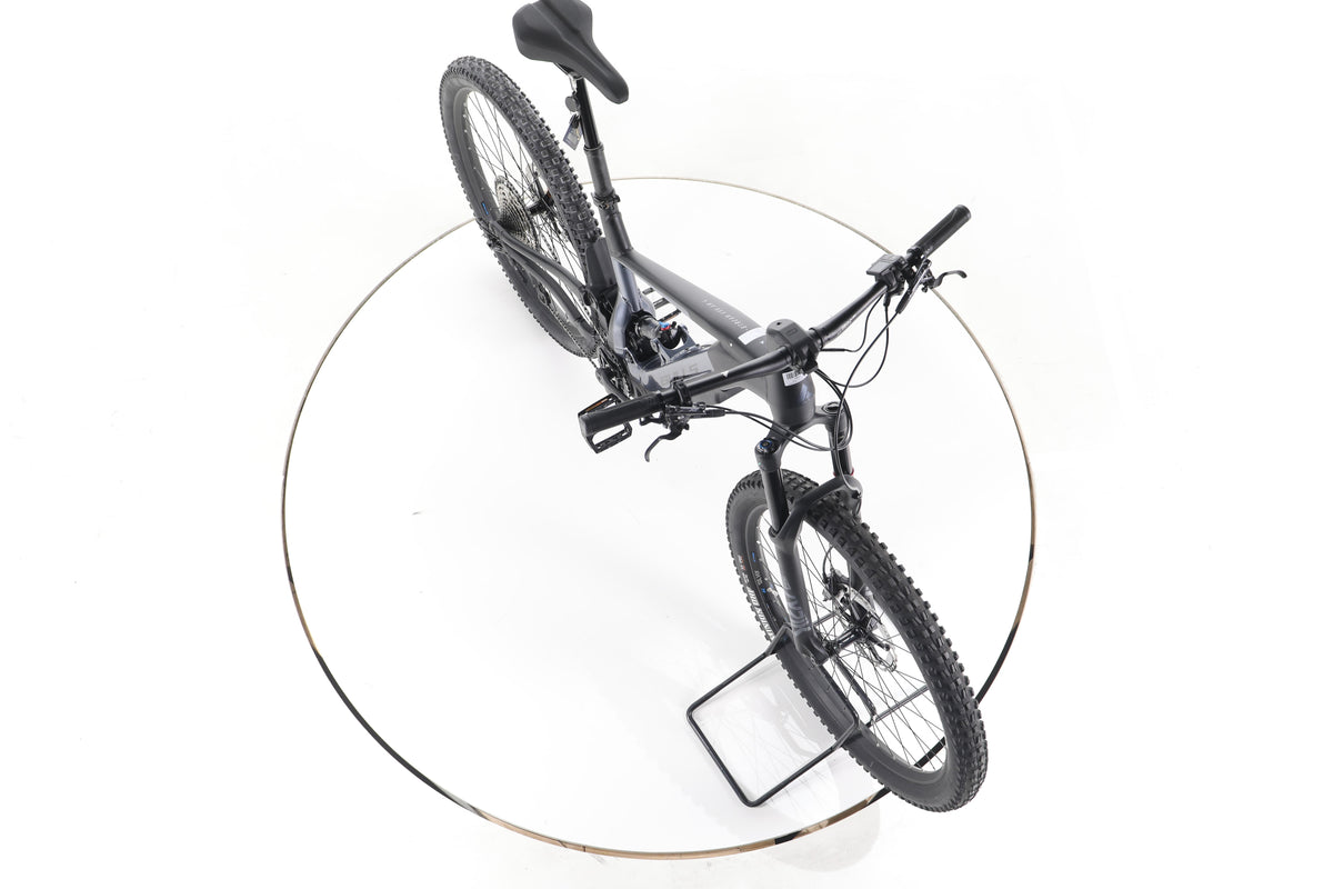 Bulls E-Stream EVO AM 4 E-Bike Fully - Image 15