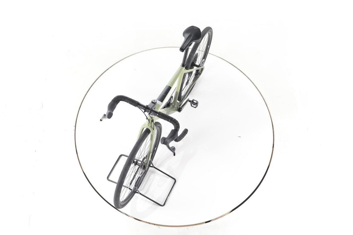 Cube Nuroad Gravelbike Carbon 2024 - Image 17