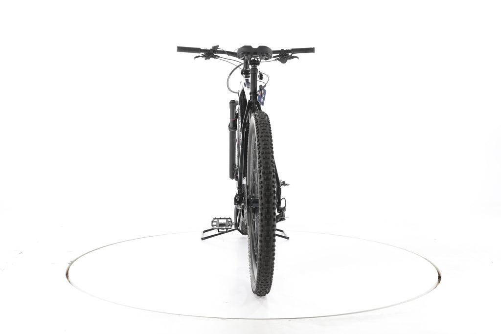 Centurion Backfire E R2600i E-Bike - Image 10