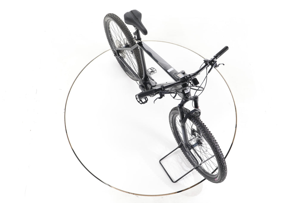 Centurion Backfire E R2600i E-Bike - Image 15