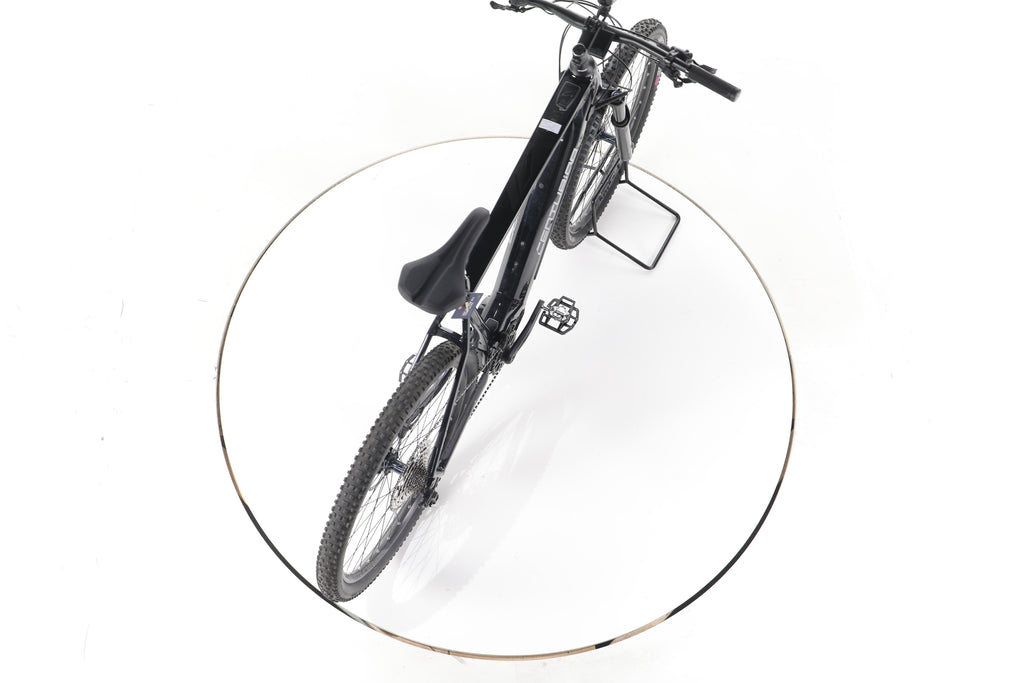 Centurion Backfire E R2600i E-Bike - Image 23