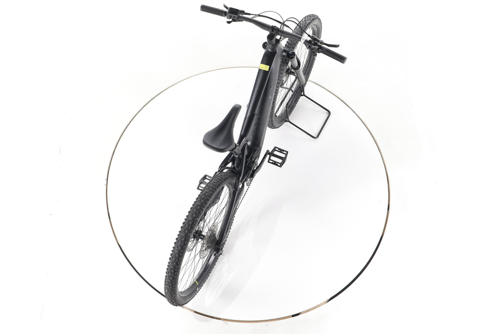 Liv Embolden E+ Pro 1 E-Bike Fully - Image 23