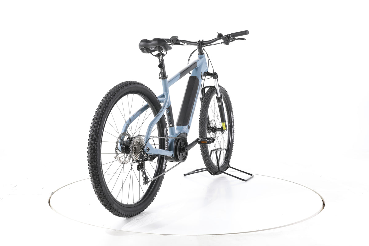 Ghost E-Teru Essential E-Bike - Image 11