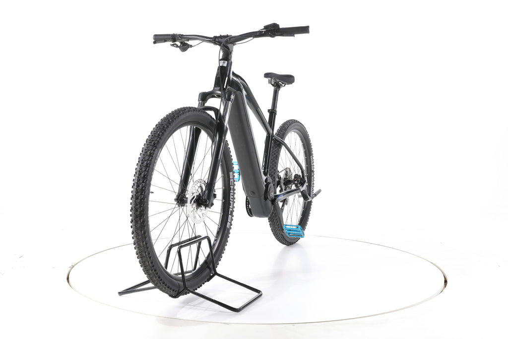 Cube Reaction Hybrid ONE E-Bike - Image 5